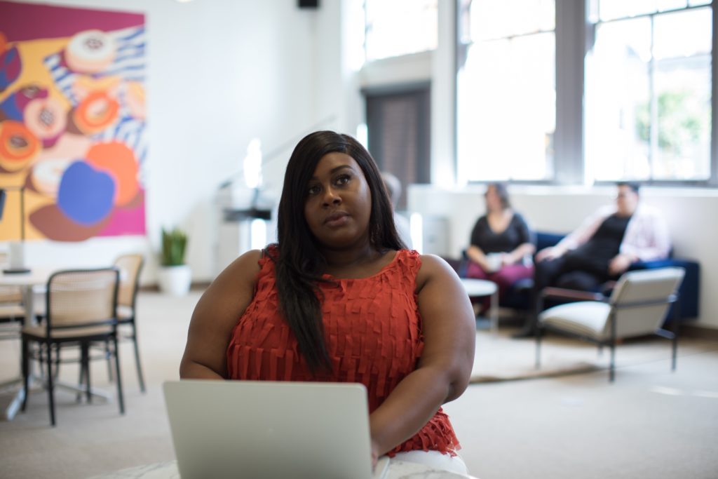 Start your career with an entry-level job like a Personal Assistant