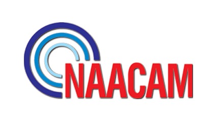 National Association of Automotive Component and Allied Manufacturers bursary programme