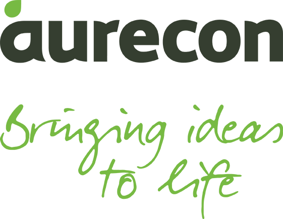 Aurecon Bursary