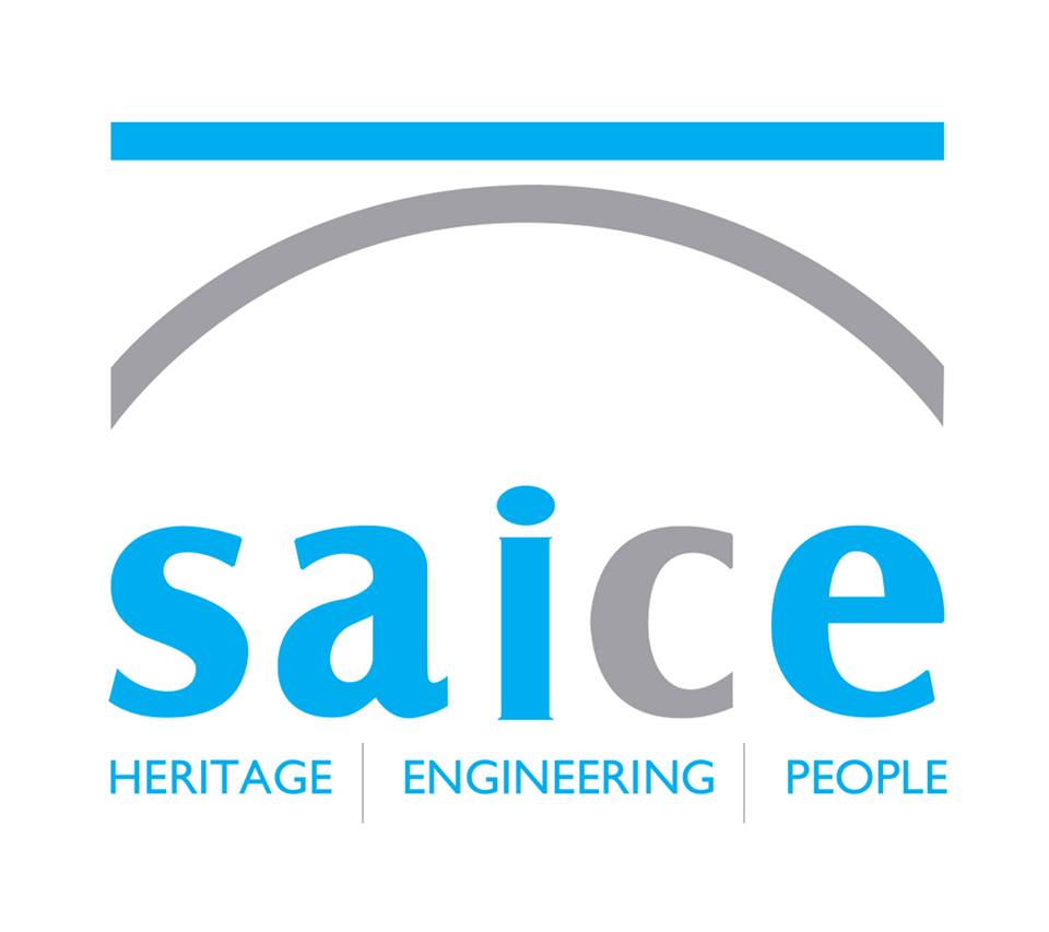 SAICE Patrons Engineering Bursary Scheme