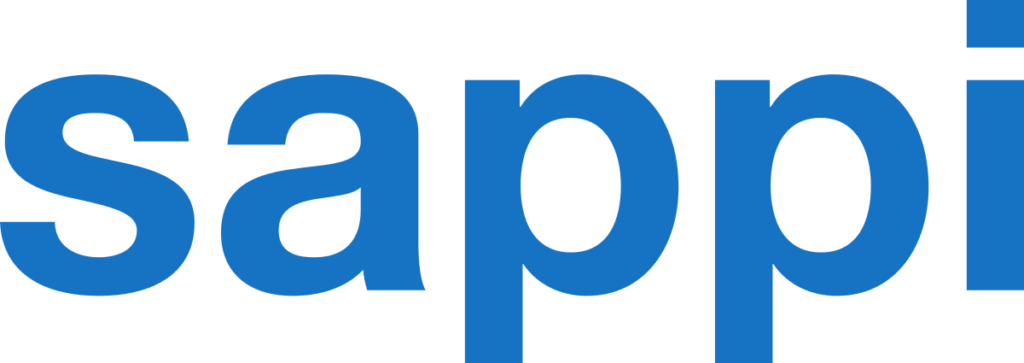 Sappi Bursary Application