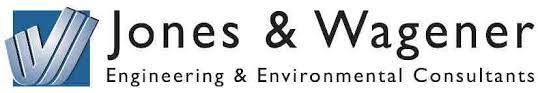 Apply for the Jones and Wagener Bursary Programme