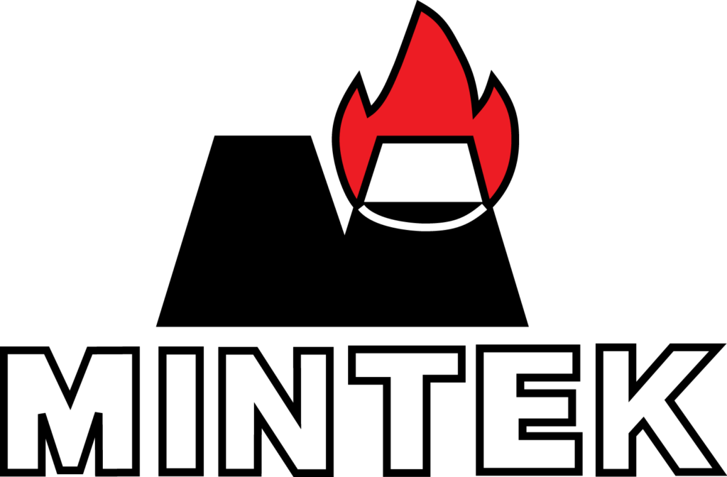 Apply for the MINTEK bursary programme