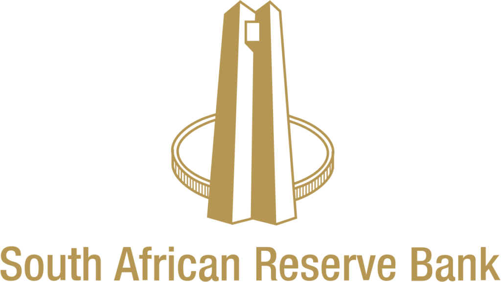 SARB Bursary Programme