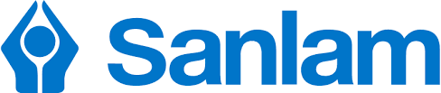 sanlam bursary online application