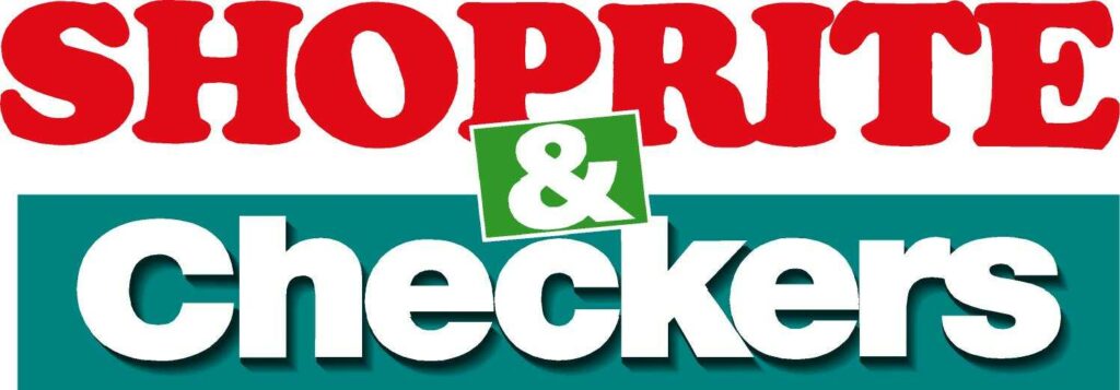 Shoprite invites suitable applicants for Bursary programme for 2021