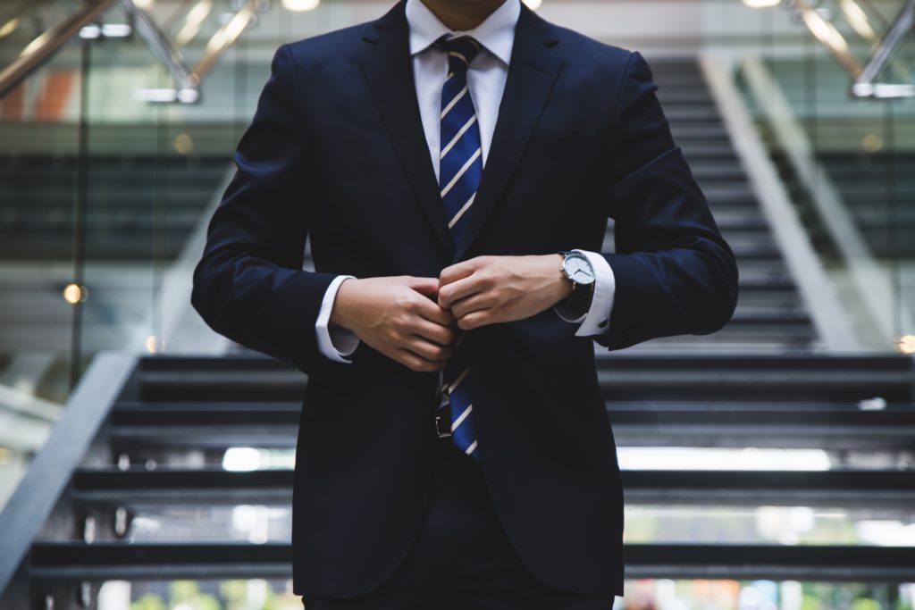 Find a job with no experience