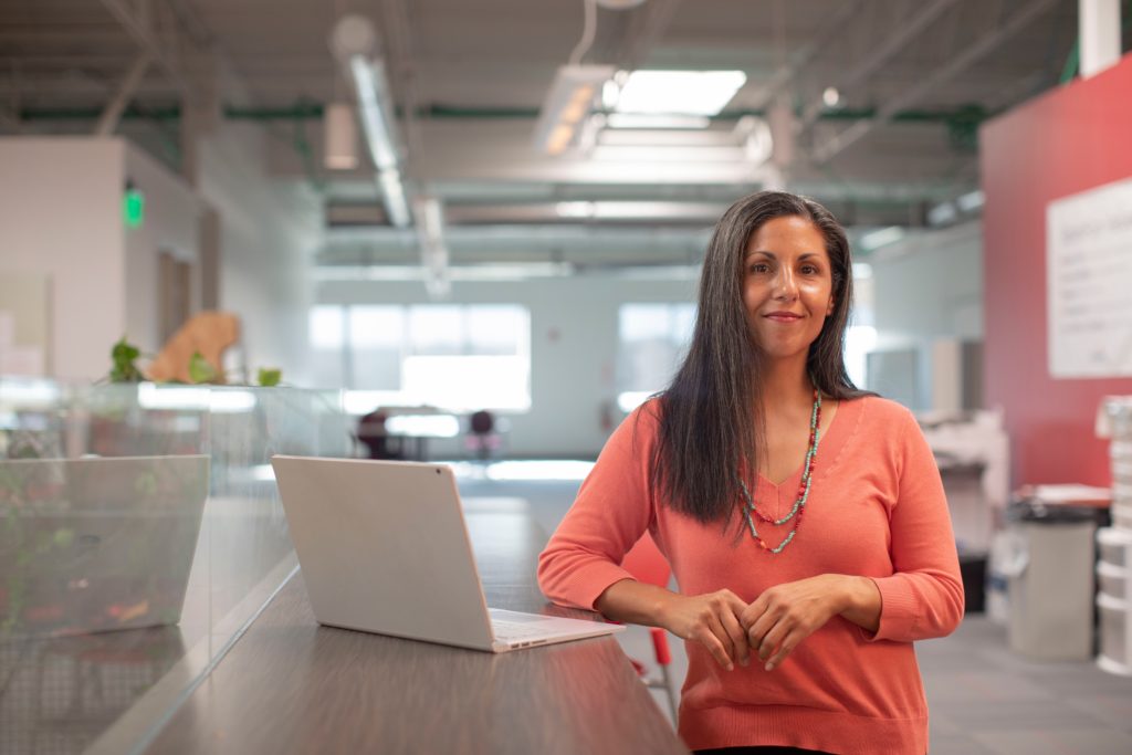 best job interview questions and answers