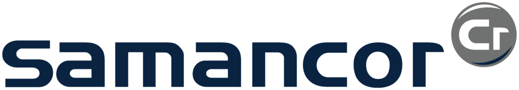 Samancor Chrome Bursary Programme