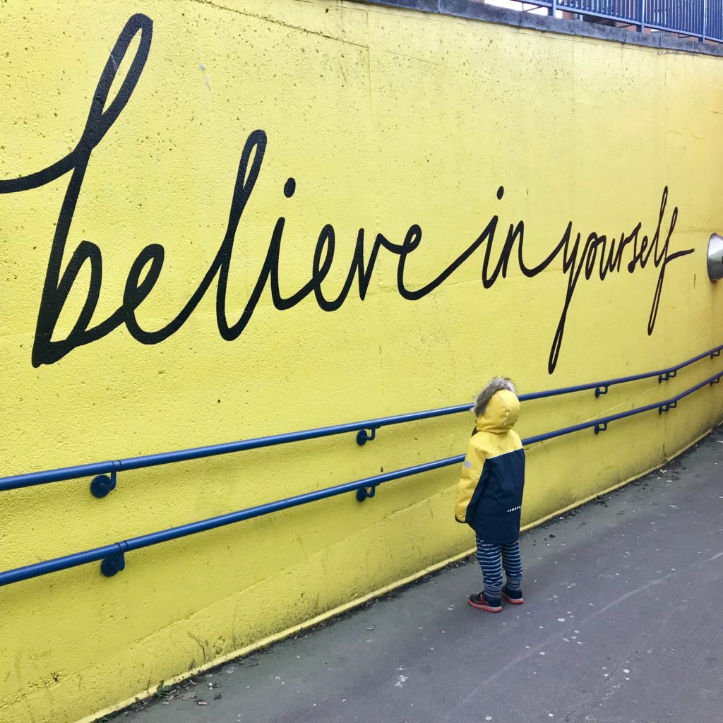 7 Habits of Highly Effective People