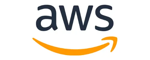 AWS Skills Development Bursary