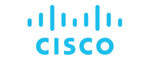 Cisco Bursaries south africa
