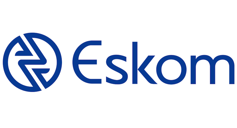 Eskom Pension and Provident Fund (EPPF) Internships