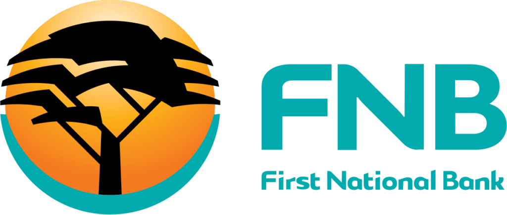 First National Bank Graduate Programme
