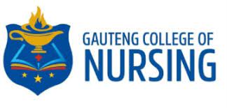 Gauteng College of Nursing Traineeship Programme