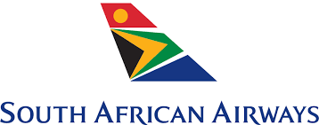 Apprenticeship at South African Airways Technical