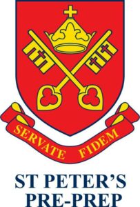 Teacher Internships applications