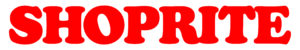 shoprite bursary application