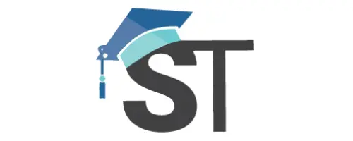 Skills Development Bursary
