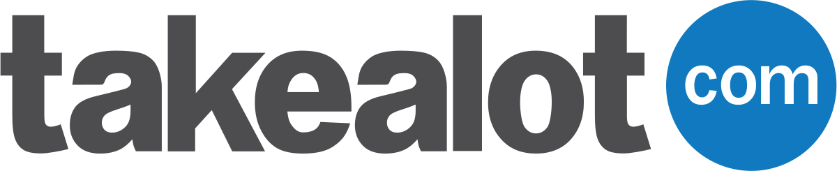 Takealot.com Bursary application form