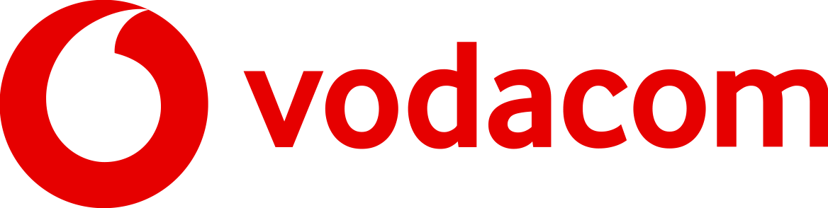 Vodacom Internships