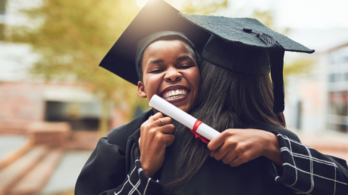 Western Cape Bursaries