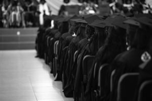 Shoprite bursary application