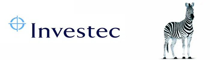 Investec CSI Bursary