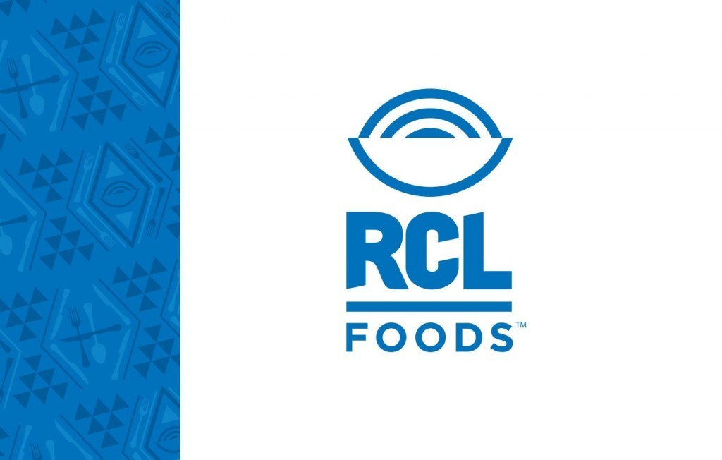 RCL Foods Internships