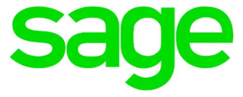 Sage External Bursary Application