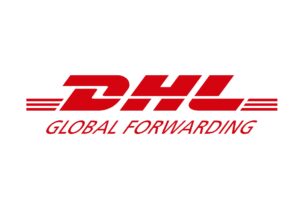 DHL GLOBAL FORWARDING