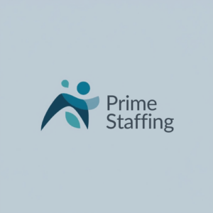 Prime Staffing