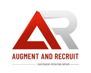 Augment and Recruit
