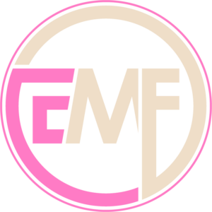 ExpandMyFans HK Limited