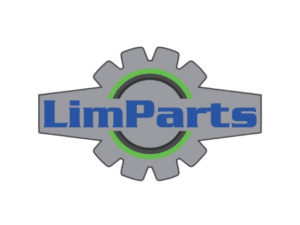 LimParts