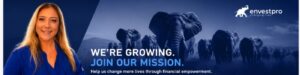 Investpro