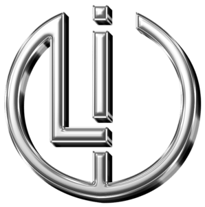 Legend Infusion