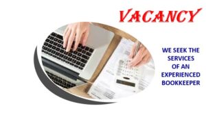 BizGro Sales Placements