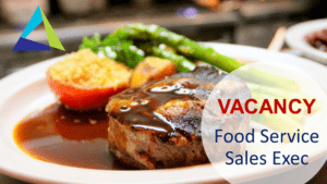 BizGro Sales Placements