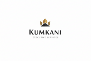 Kumkani Executive Services