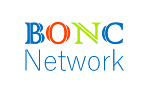 BONC Network