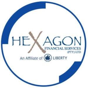 Hexagon Financial Services