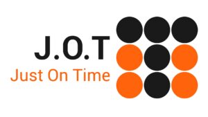 J.O.T Solutions