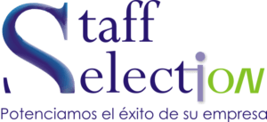 Staff Selection