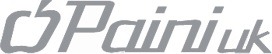 Paini uk