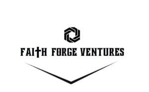 Faith Forge Ventures