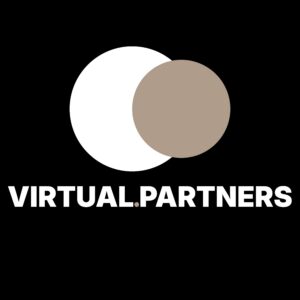 Virtual Partners
