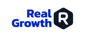 Real Growth