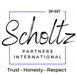Scholtz Partners International
