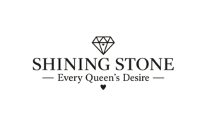 Shining Stone